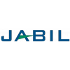 Jabil Careers Hungary Jobs Expertini